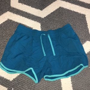 Columbia Women’s Outdoor Shorts